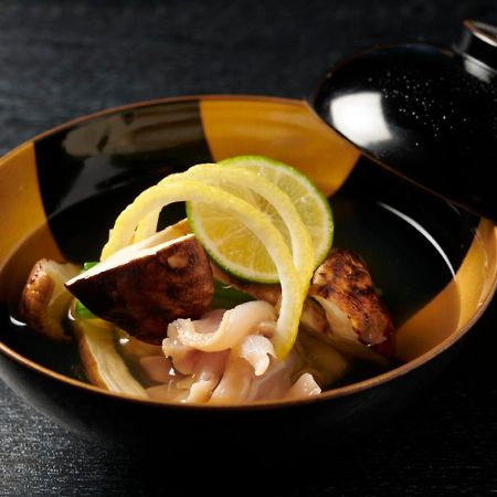 Fufu Kyu-Karuizawa Seiyou No Mori Exterior photo